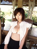 No379 南明奈 Aki Hoshino[DGC](45)